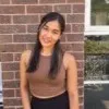 Preeti Bist