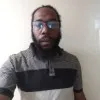 Deonta Herbert