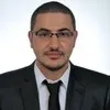 AIMAN LAKRAMTI