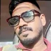 Sreejith Nair