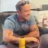 Jason Christianson