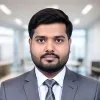 Roushan Kumar