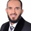 Ahmed Abdelhamid