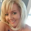 Brenda Lee Erskine