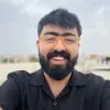 Jai Seth