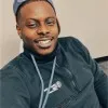 Jalen King