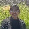 Nikita Prasad
