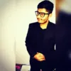 Vishal Shikhaliya