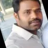 baskar
