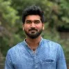 Karthick