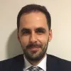 Ahmet Kerem Güler