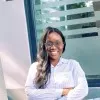 mudenda syulikwa