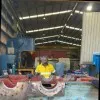 allen ropafadzo machona