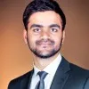 Tushar Jadhav