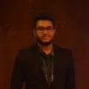 Ashish Khalam