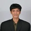 Ricky Cabual