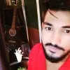 Kapil sharma