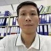 Tuan Nguyen