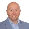 Paul Sadler