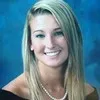 Jordan Seabolt