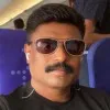 Vishal kore