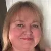 Christine Voigt