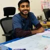 Bivek Prasad Yadav