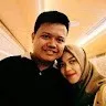 Dimas Akbar Novansyah