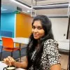 Swetha