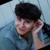 Aidan Franzese