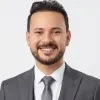 Khaled Ahmed Selim