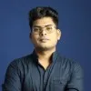 Vikram Bhandare