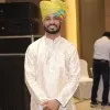 Rajendra Kumar