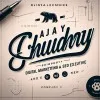 Ajay Choudhary