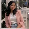 Shraddha