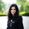 Ivy Resnick Sossin