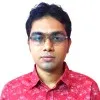 Tonmoy Sarker