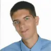 Joey Kohlman