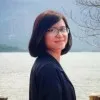 Anh Thy Tran