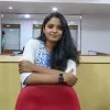 Sowmiya Sattanathan