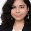 ANKITA KUMARI
