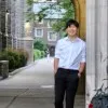 Shane Park