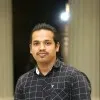 Subham Sharma