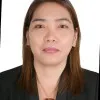 Ethel Sanchez
