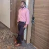 CA Madhu Peerala