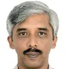 Rajesha