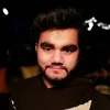 Prashant Kumar Ravi