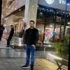 Sunil Kumar