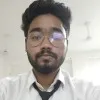 Sachin Shah