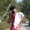 Bhaskar Debnath